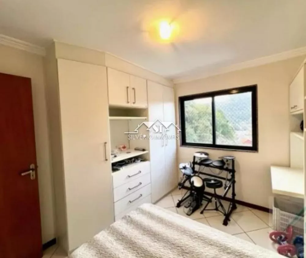 Apartamento, 3 quartos, 140 m² - Foto 10