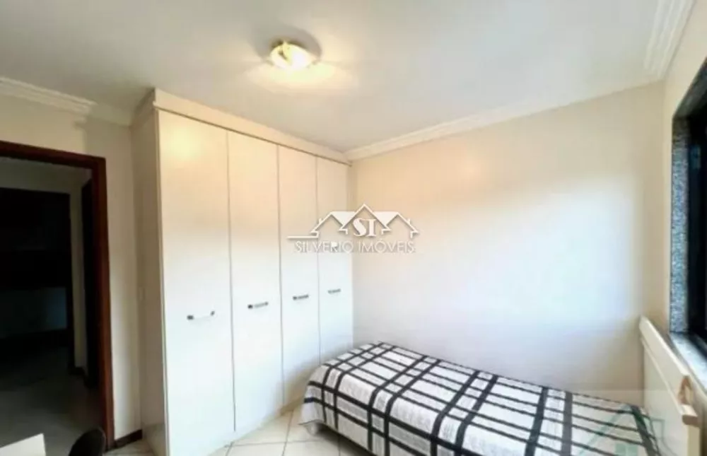 Apartamento, 3 quartos, 140 m² - Foto 11