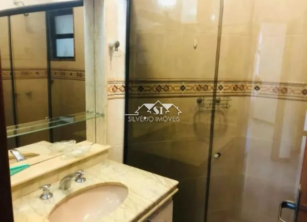 Apartamento, 3 quartos, 140 m² - Foto 13
