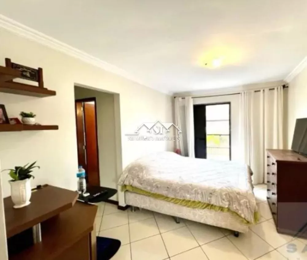 Apartamento, 3 quartos, 140 m² - Foto 7