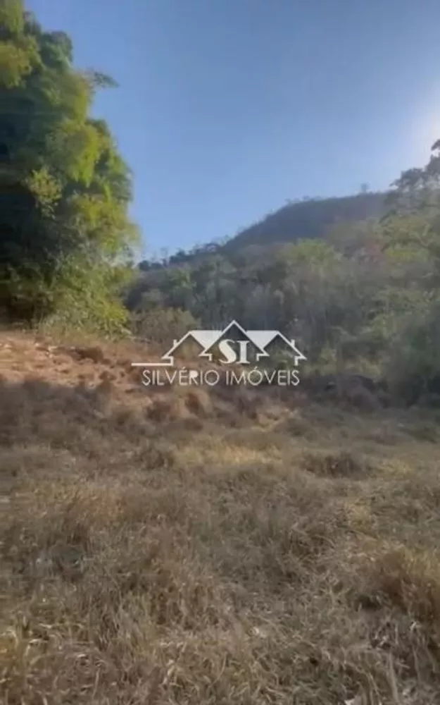 Sítio, 2 quartos, 7 hectares - Foto 6