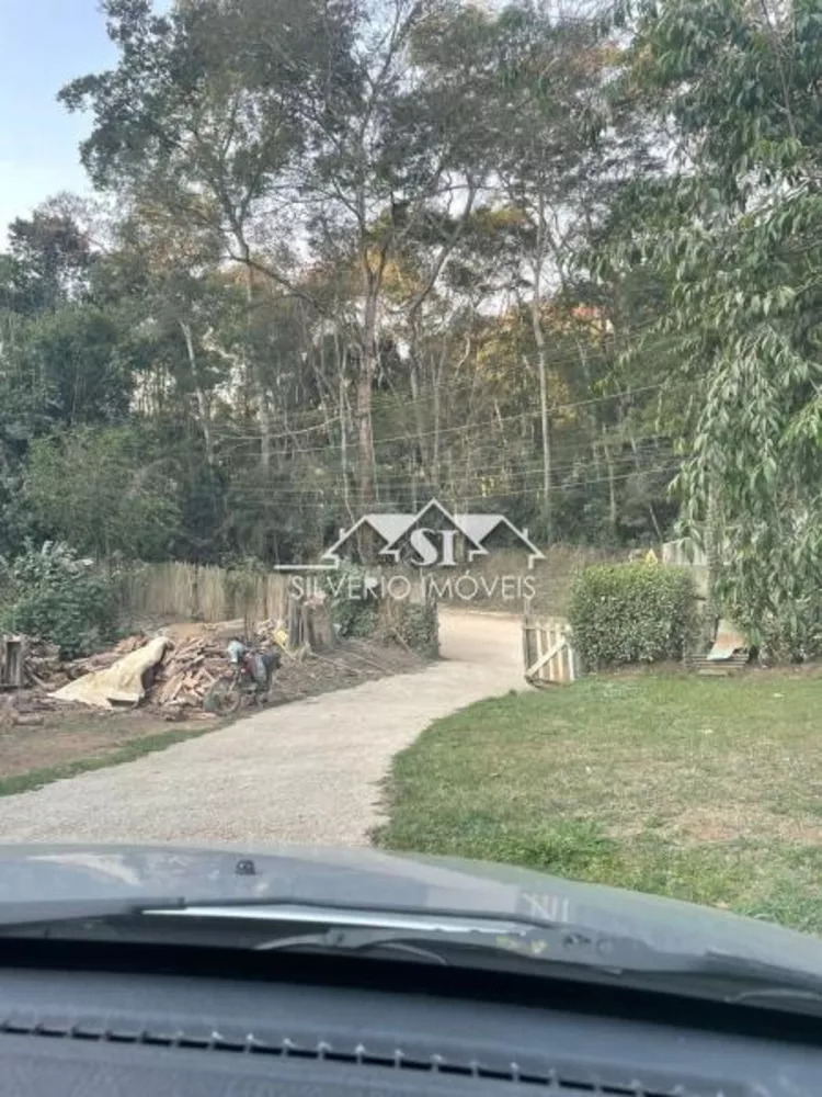 Sítio, 2 quartos, 7 hectares - Foto 8