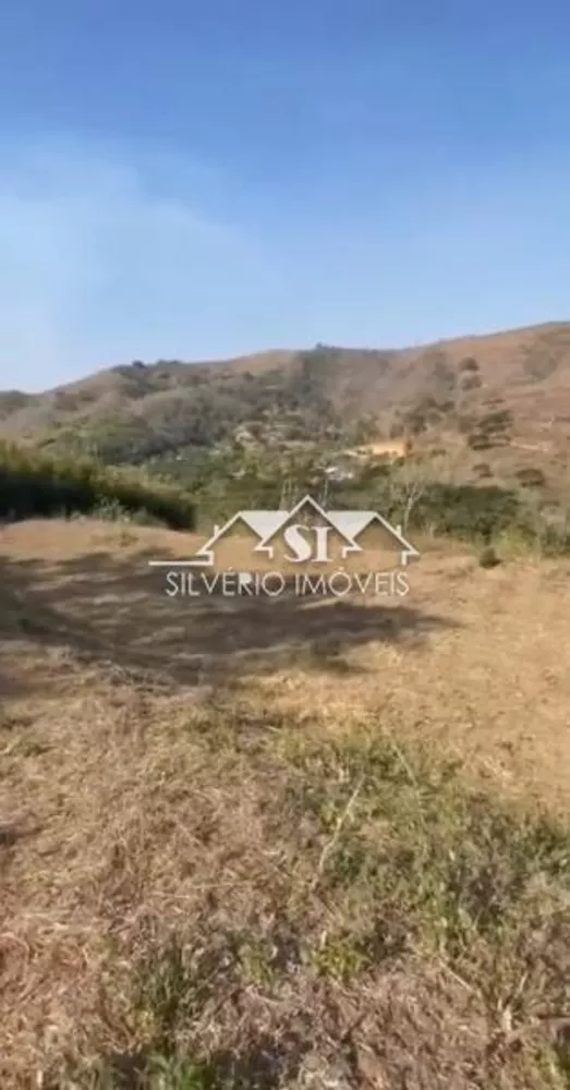 Sítio, 2 quartos, 7 hectares - Foto 3