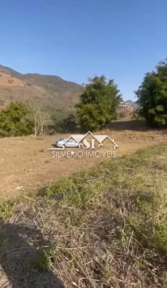 Sítio, 2 quartos, 7 hectares - Foto 4