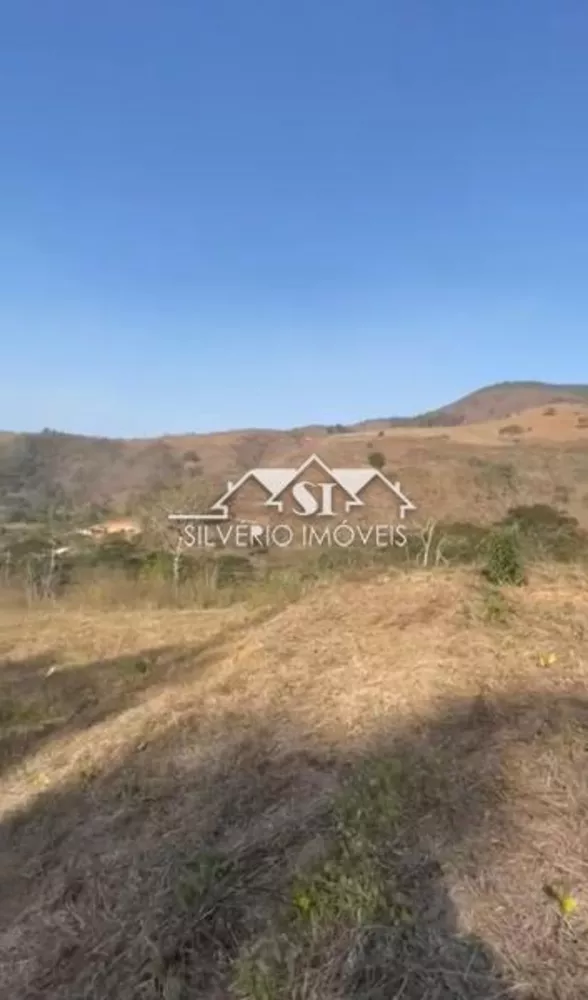 Sítio, 2 quartos, 7 hectares - Foto 2