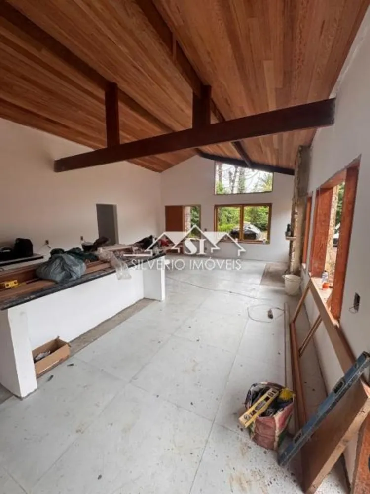 Casa, 3 quartos, 225 m² - Foto 5
