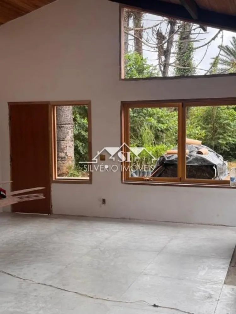 Casa, 3 quartos, 225 m² - Foto 8