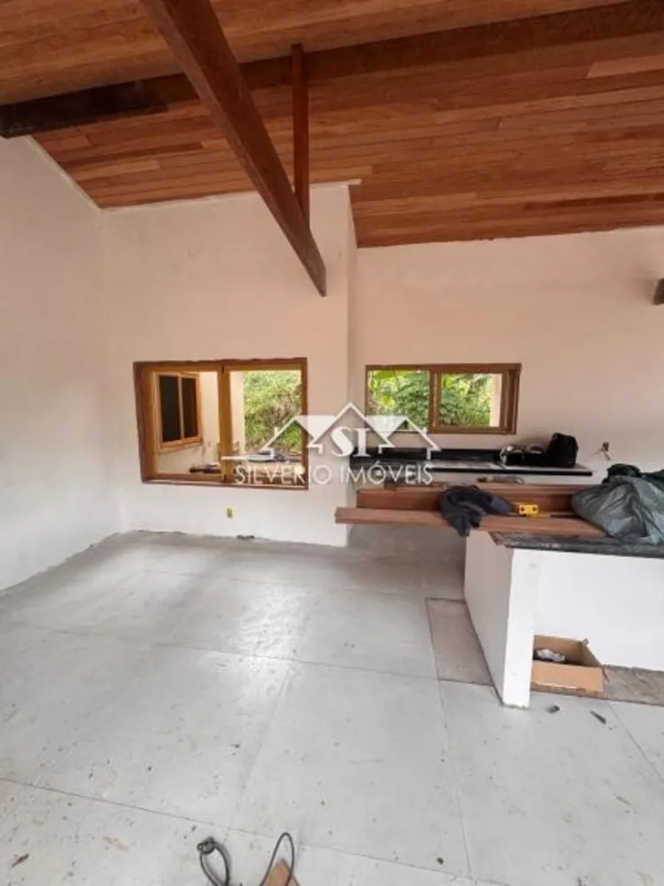 Casa, 3 quartos, 225 m² - Foto 4