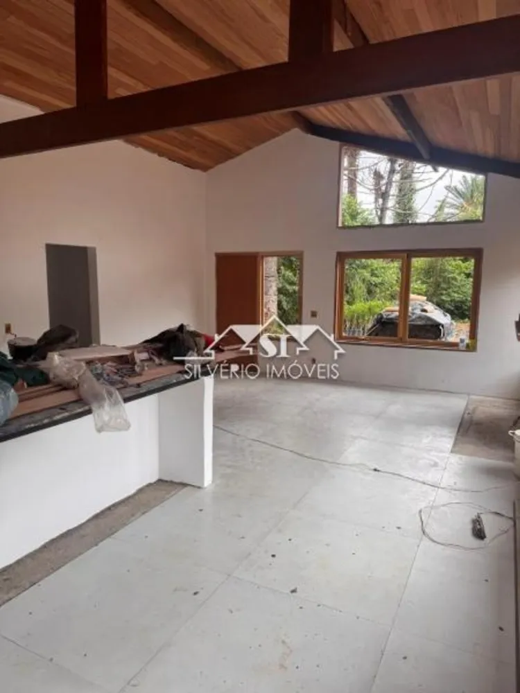 Casa, 3 quartos, 225 m² - Foto 3