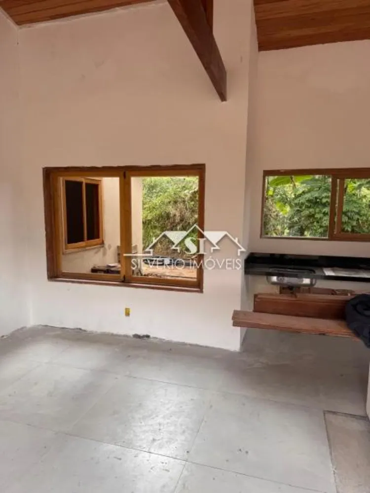 Casa, 3 quartos, 225 m² - Foto 6
