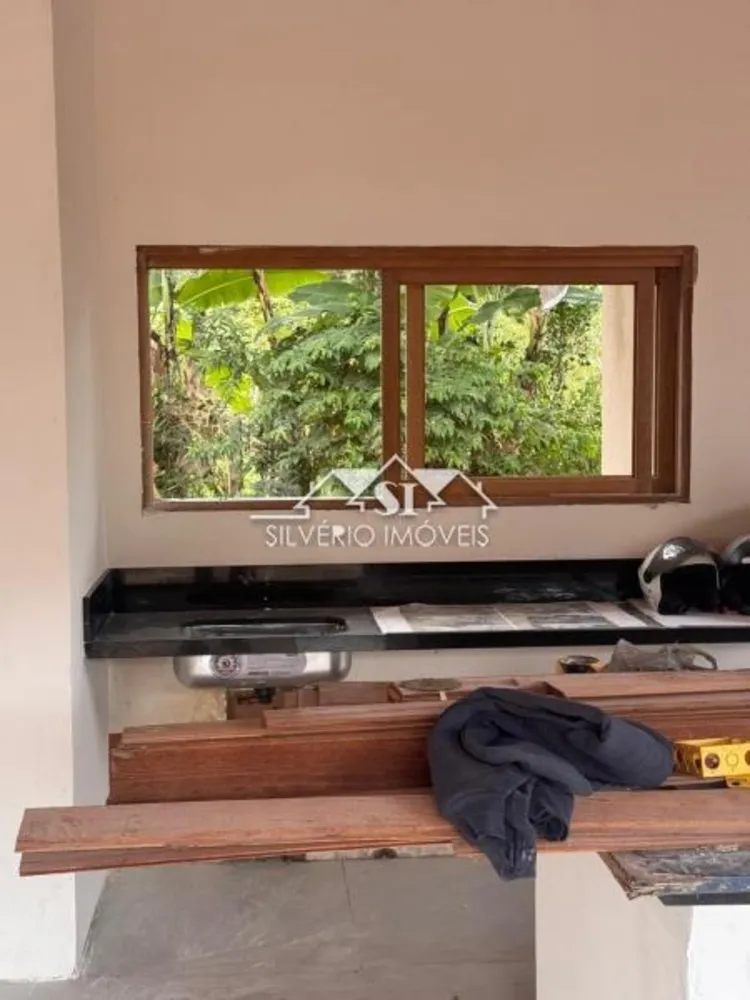 Casa, 3 quartos, 225 m² - Foto 7