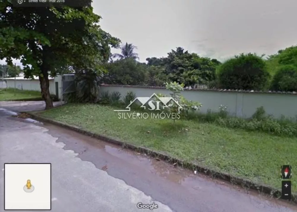 Chácara, 4 quartos, 1 hectares - Foto 8