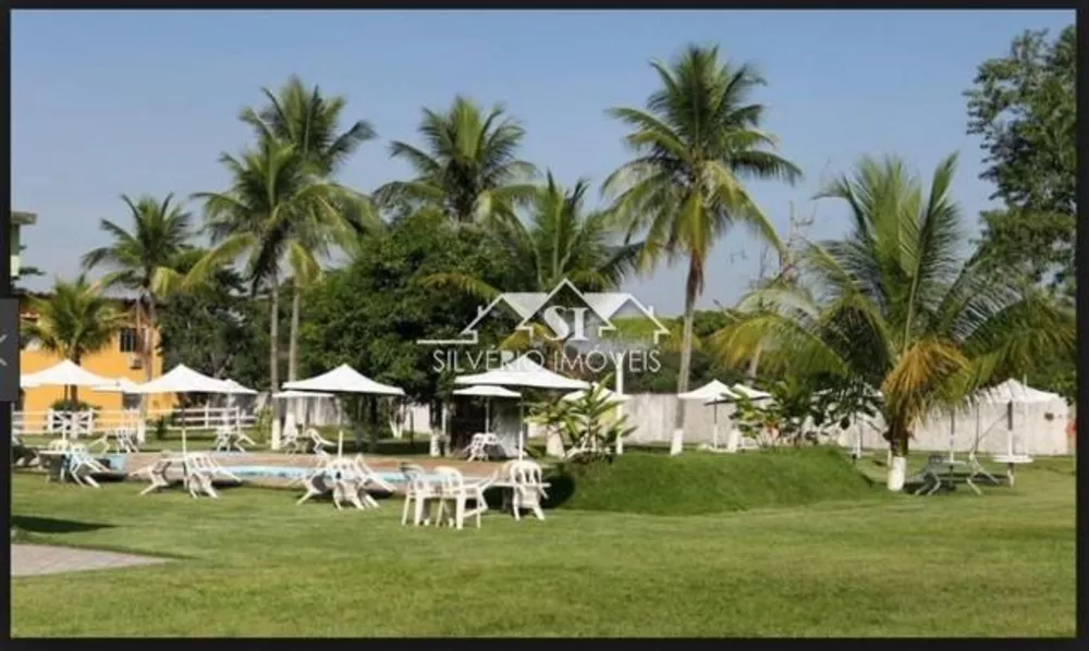 Chácara, 4 quartos, 1 hectares - Foto 7