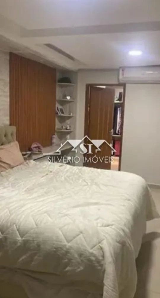 Casa, 4 quartos, 630 m² - Foto 3