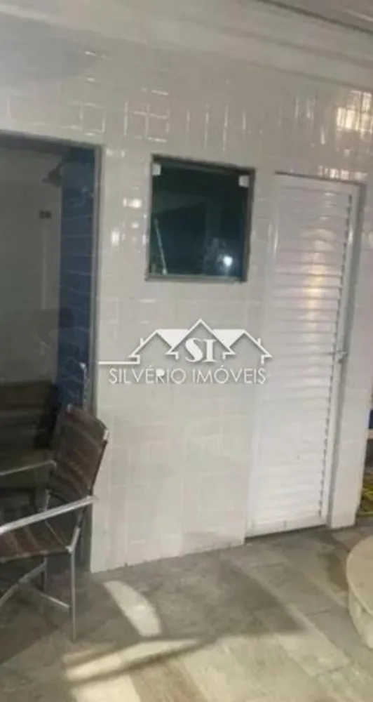 Casa, 4 quartos, 630 m² - Foto 2