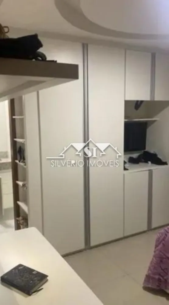 Casa, 4 quartos, 630 m² - Foto 4