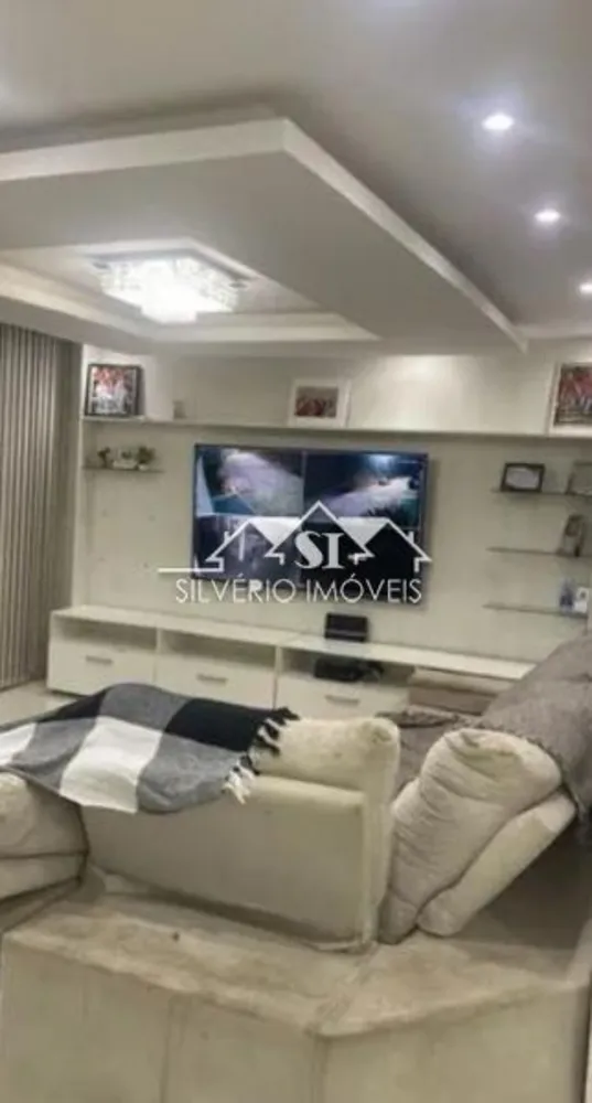Casa, 4 quartos, 630 m² - Foto 12