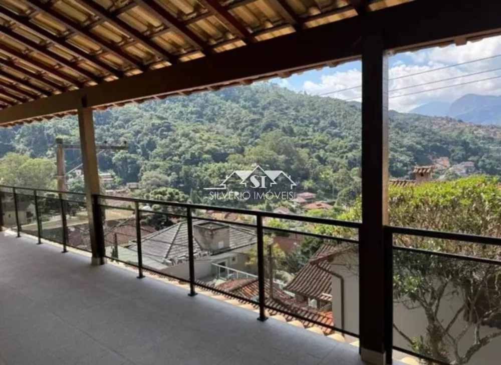 Casa, 3 quartos, 180 m² - Foto 5