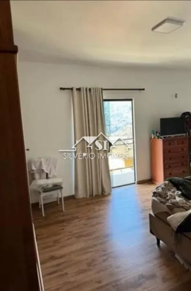 Casa, 3 quartos, 180 m² - Foto 7