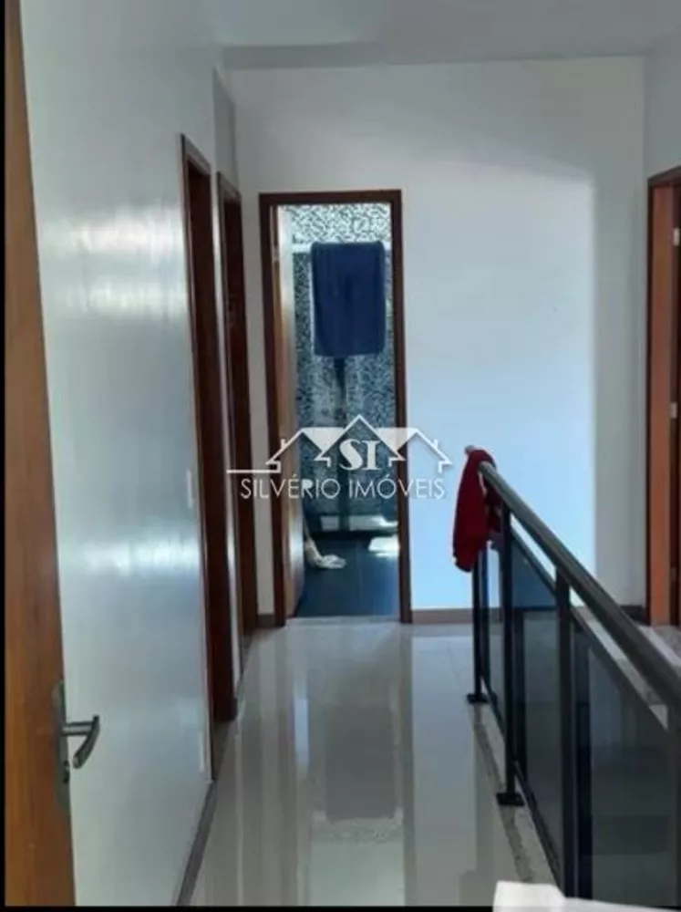 Casa, 3 quartos, 180 m² - Foto 10