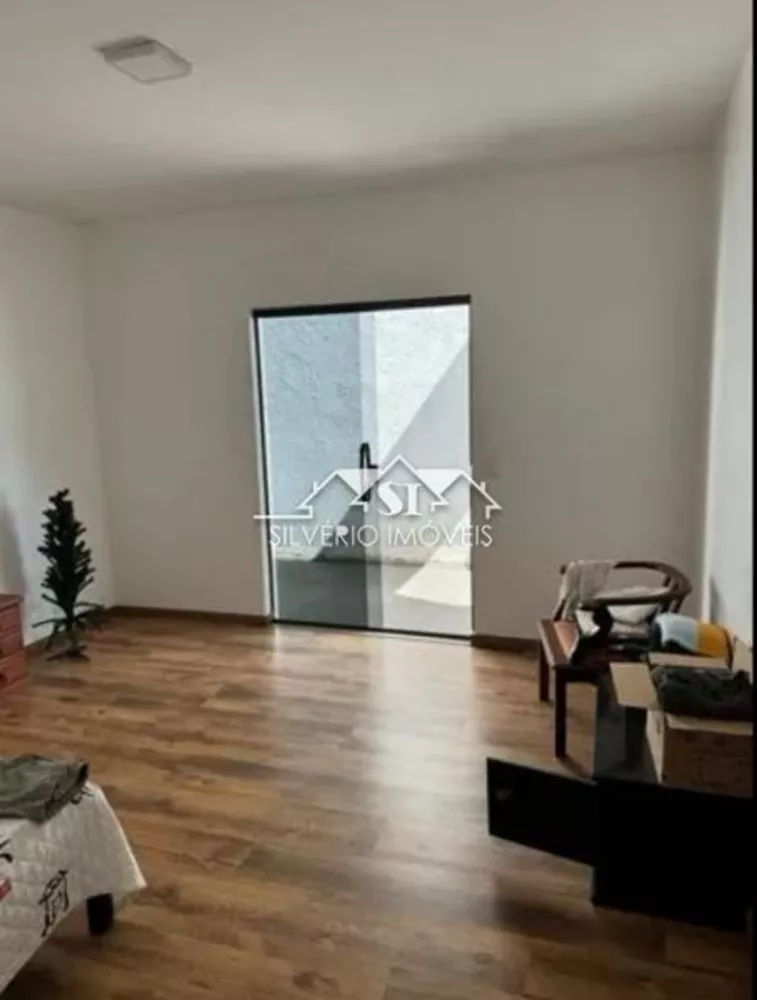 Casa, 3 quartos, 180 m² - Foto 4