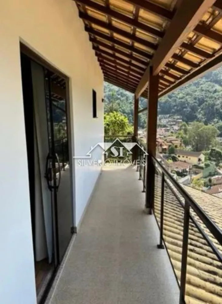 Casa, 3 quartos, 180 m² - Foto 8
