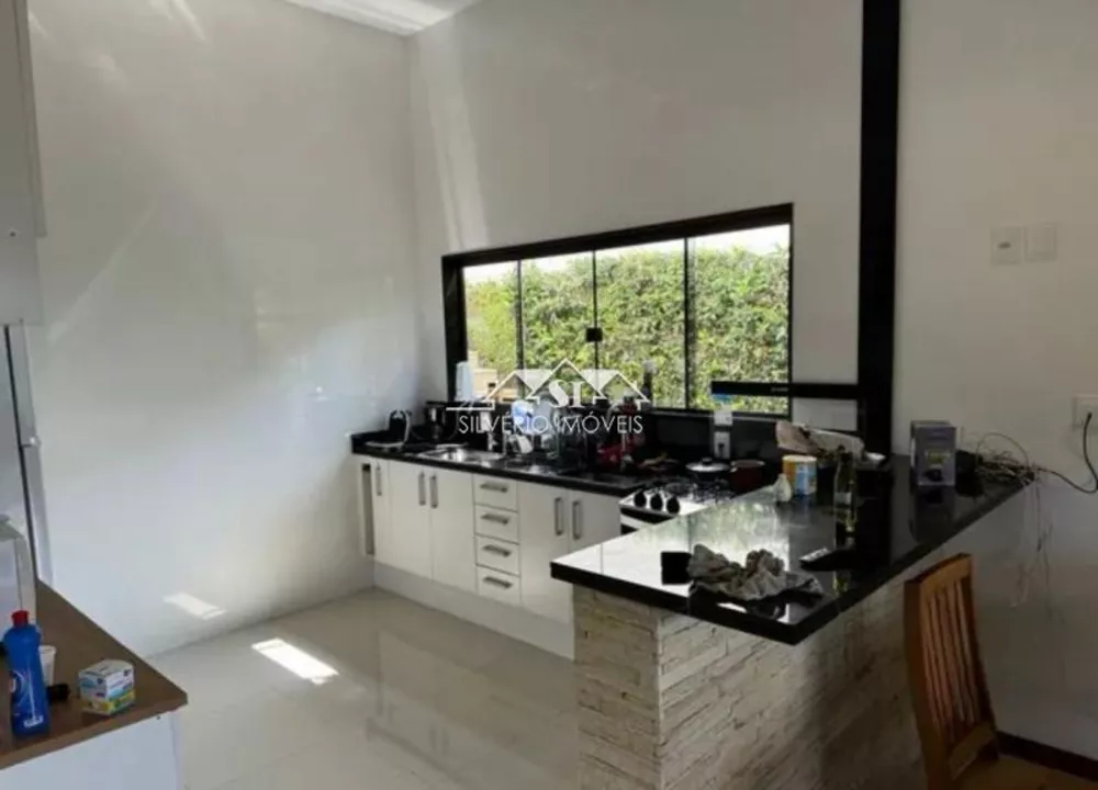 Casa, 3 quartos, 180 m² - Foto 6