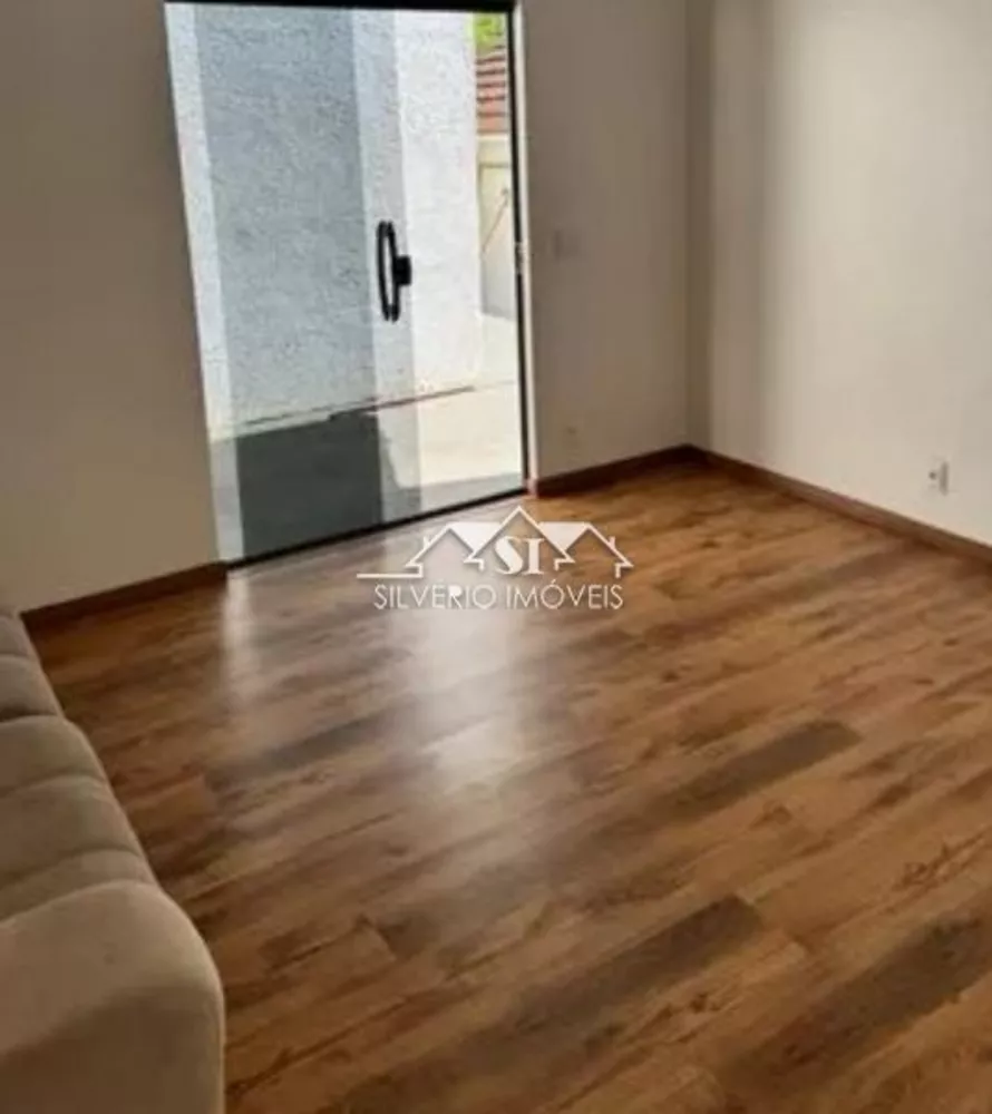 Casa, 3 quartos, 180 m² - Foto 9