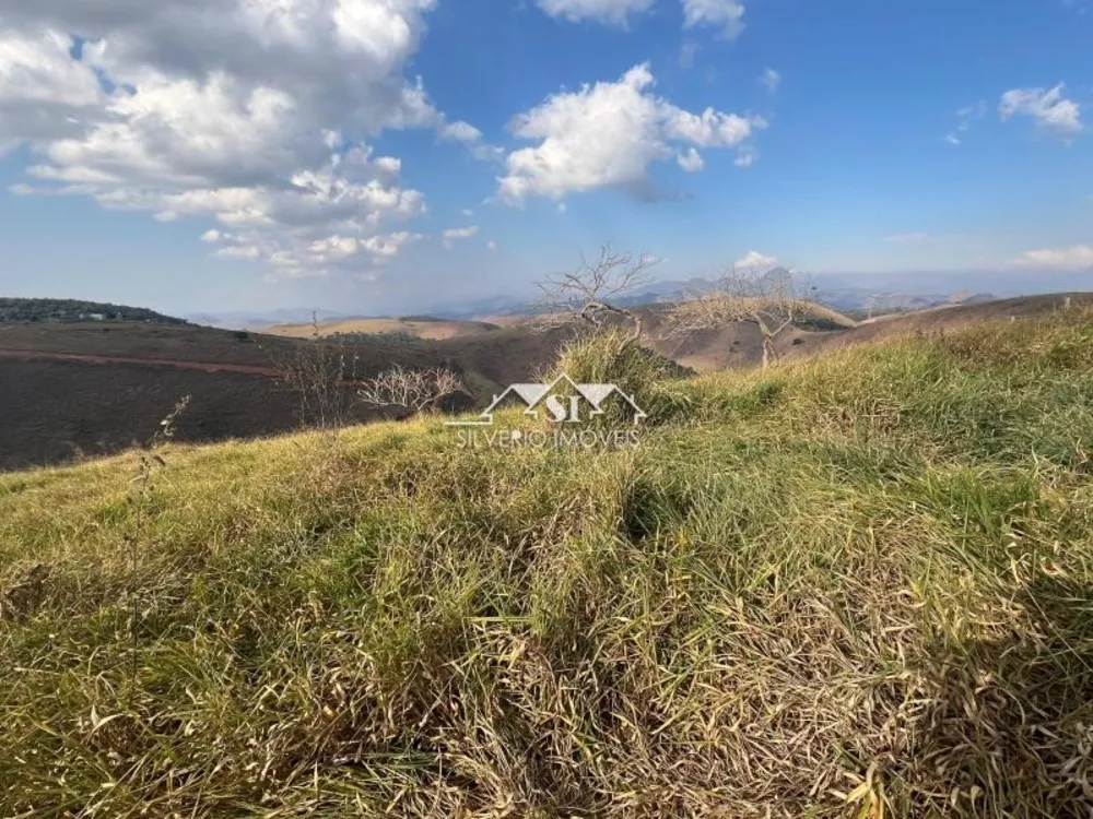 Terreno, 2 hectares - Foto 2