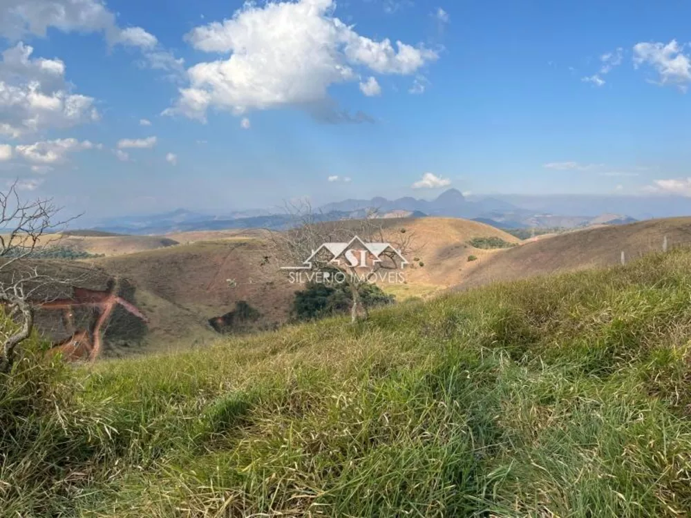 Terreno, 2 hectares - Foto 3