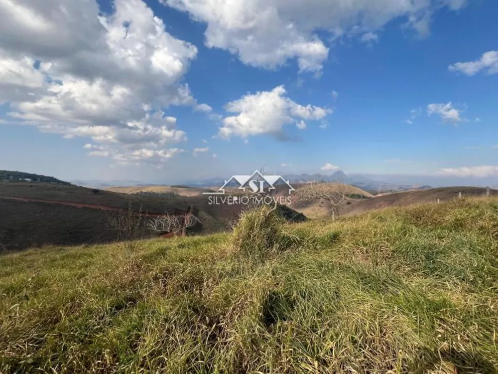 Terreno, 2 hectares - Foto 12
