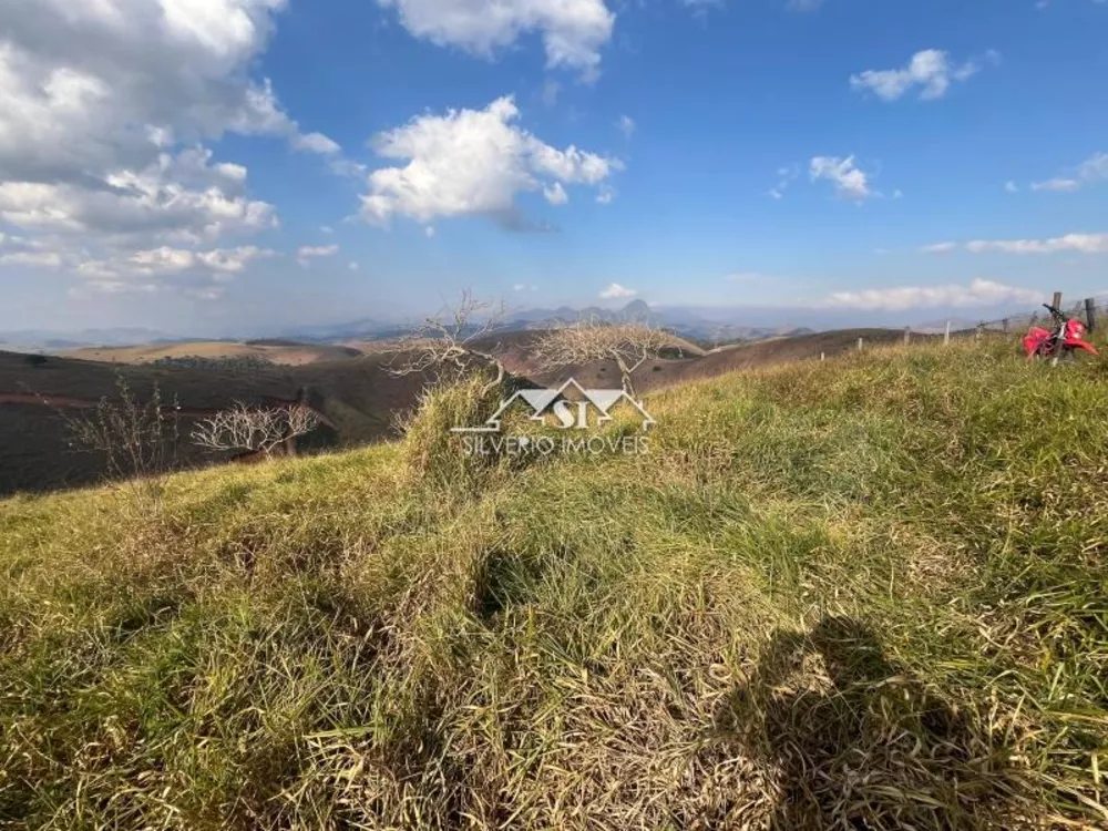 Terreno, 2 hectares - Foto 11