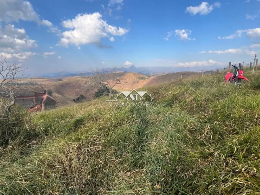Terreno, 2 hectares - Foto 13