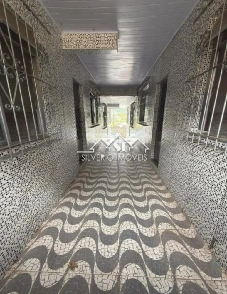 Imóvel Comercial, 330 m² - Foto 12