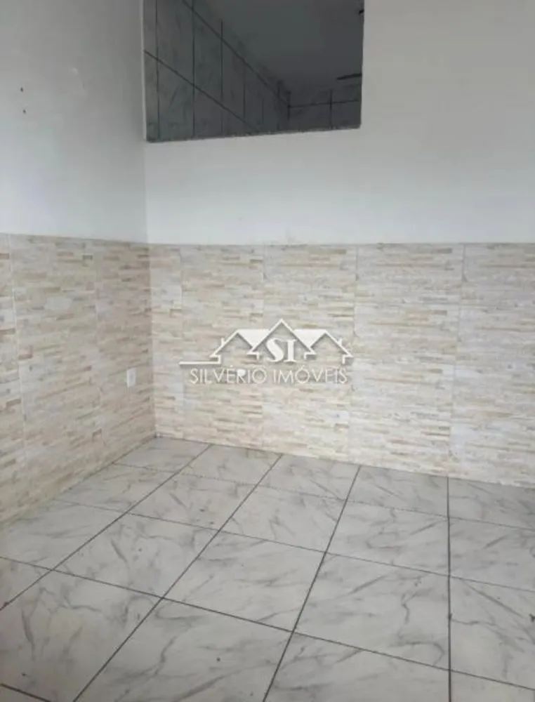 Imóvel Comercial, 330 m² - Foto 2