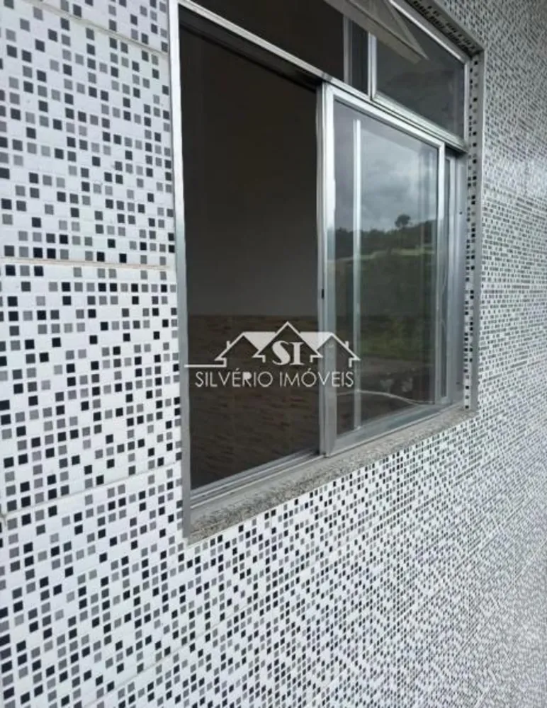 Imóvel Comercial, 330 m² - Foto 4