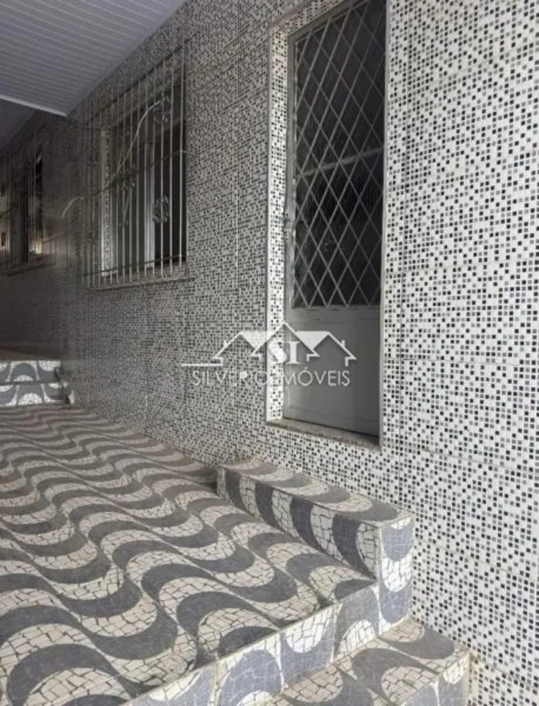 Imóvel Comercial, 330 m² - Foto 10
