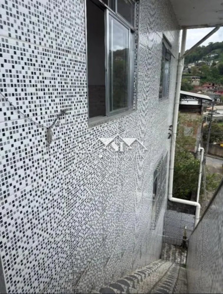 Imóvel Comercial, 330 m² - Foto 6