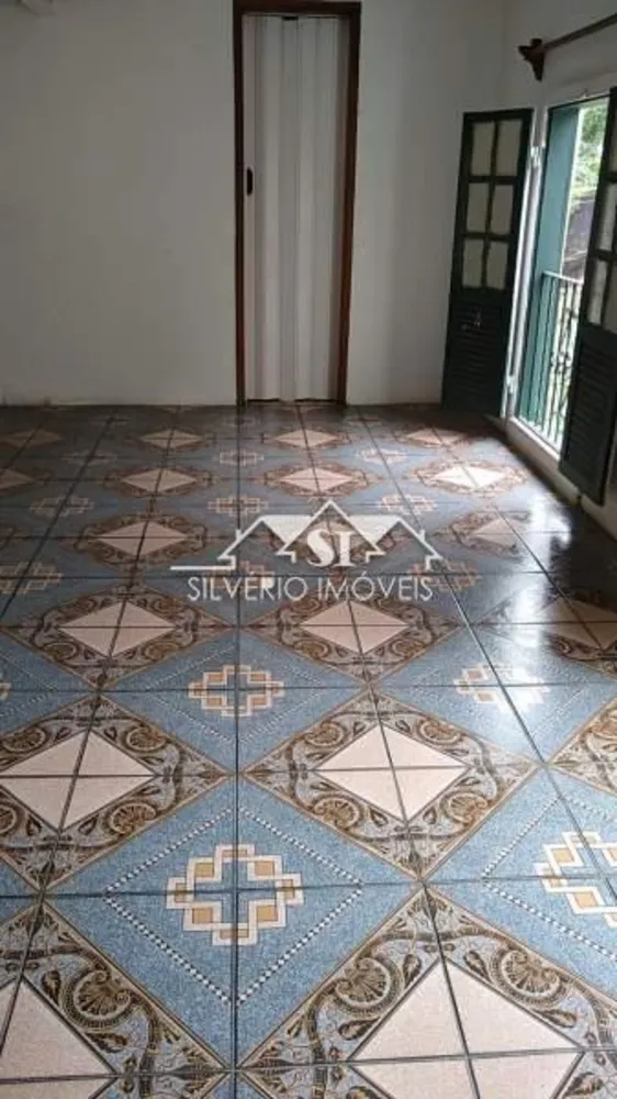 Apartamento, 3 quartos, 95 m² - Foto 22