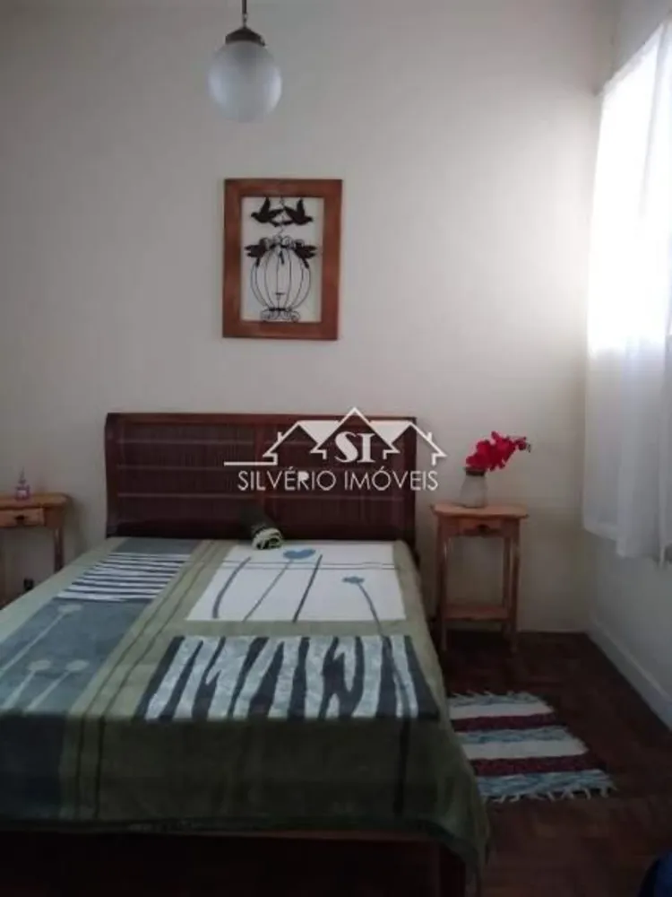 Apartamento, 3 quartos, 95 m² - Foto 9