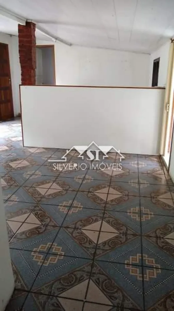 Apartamento, 3 quartos, 95 m² - Foto 23
