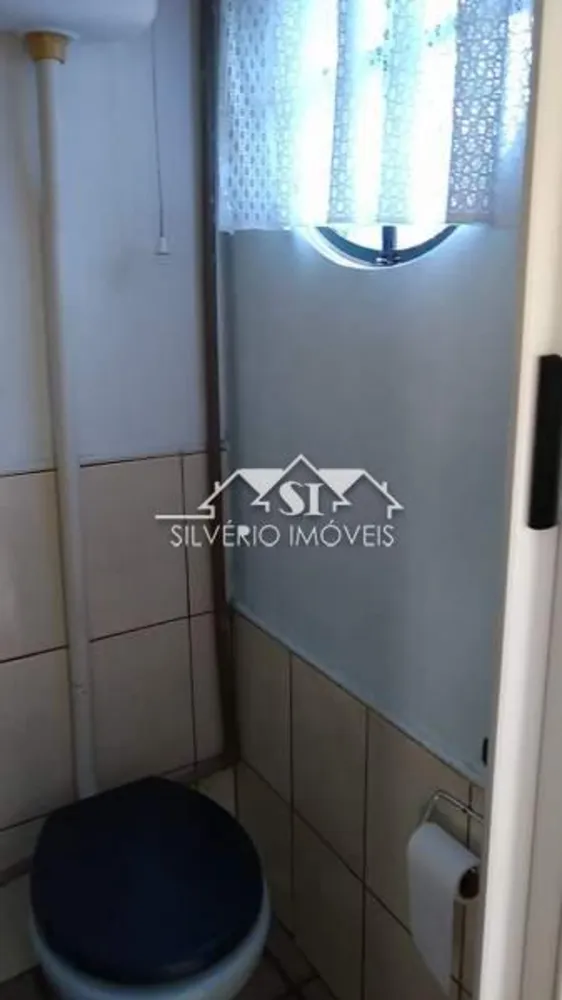 Apartamento, 3 quartos, 95 m² - Foto 27
