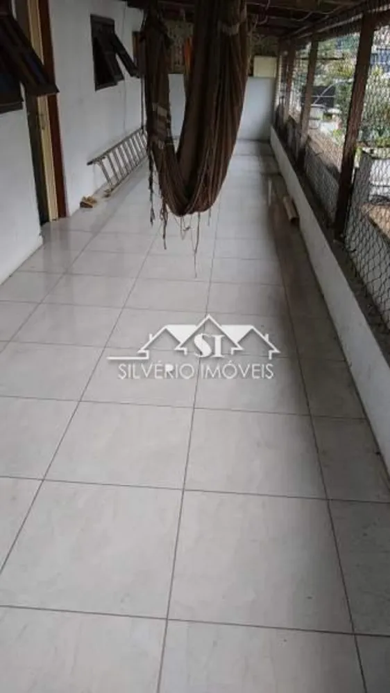 Apartamento, 3 quartos, 95 m² - Foto 24