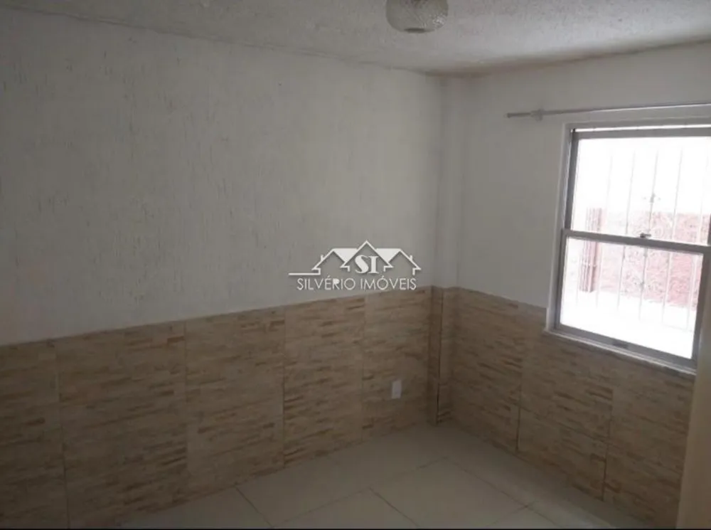 Apartamento, 2 quartos, 58 m² - Foto 3