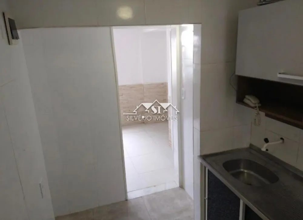 Apartamento, 2 quartos, 58 m² - Foto 4