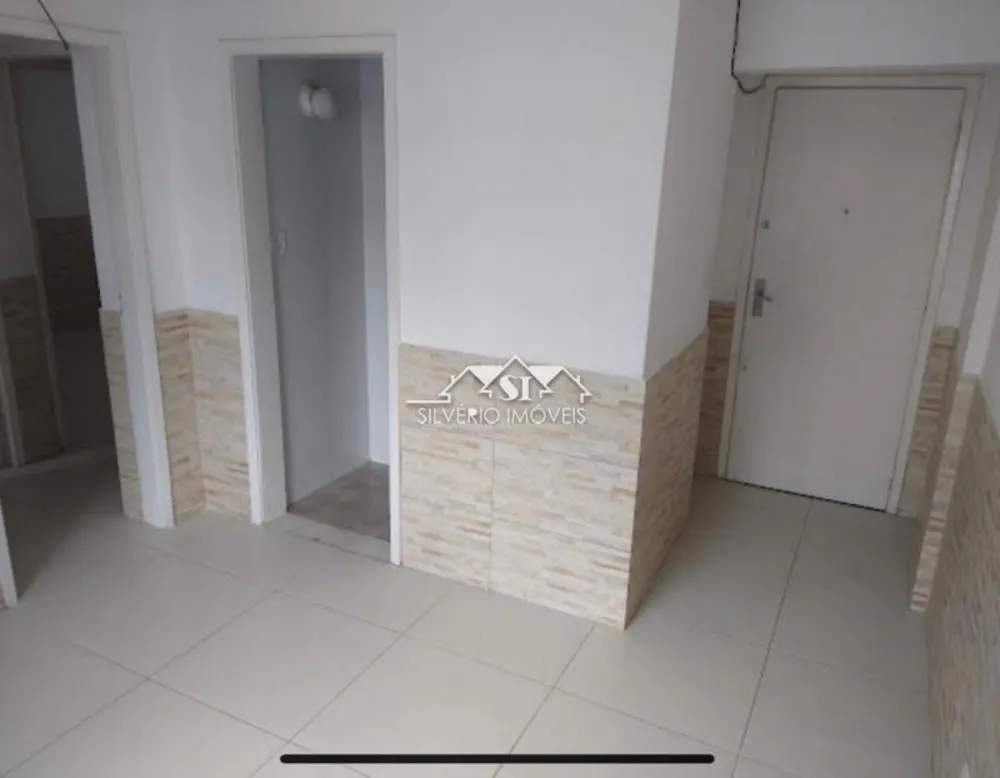 Apartamento, 2 quartos, 58 m² - Foto 5
