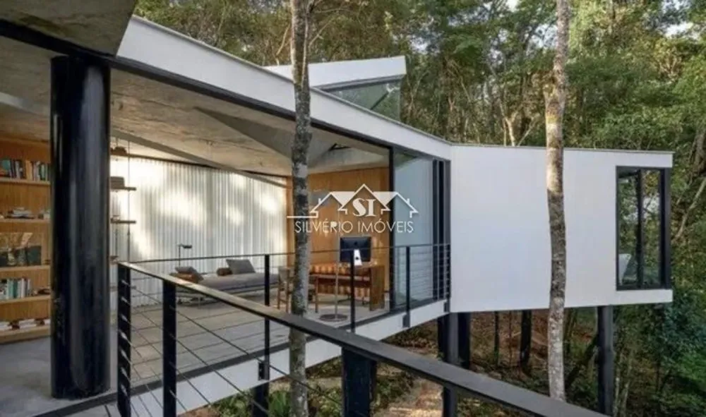 Terreno, 5449 m² - Foto 11