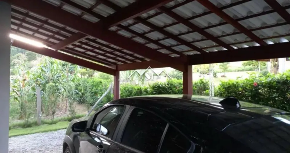 Casa, 3 quartos, 166 m² - Foto 8