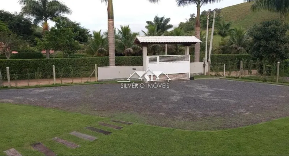 Casa, 3 quartos, 166 m² - Foto 12