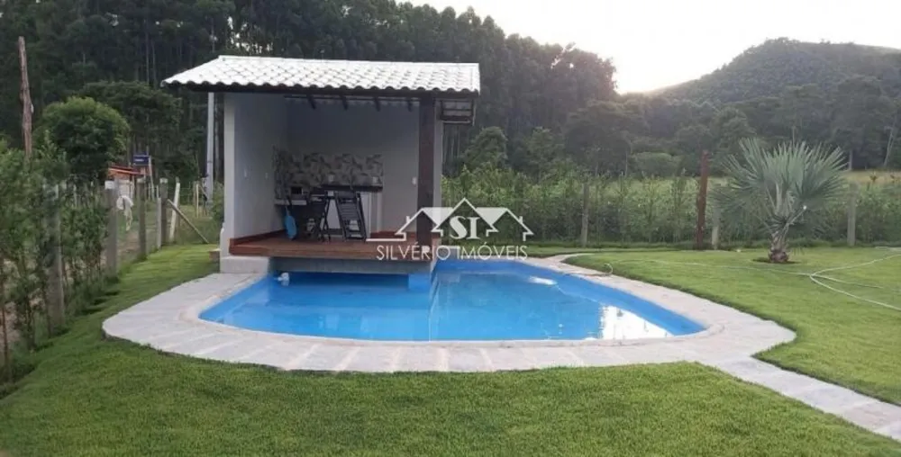 Casa, 3 quartos, 166 m² - Foto 11